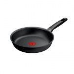 Keptuvė EXPERTISE 24 CM G3210432