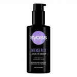 Serumas SYOSS INTENSE PLEX, 100 ml