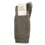 Kojinės su vilna MYWEAR, 41 / 45, 2 p.