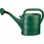Laistytuvas, 10&nbsp;l, SG26