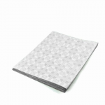 Popierinė staltiesė WIMEX 1,2x1,8m, SS26