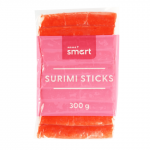 Suo lazdelės  SMART, 300 g