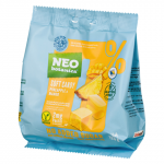 Želė sald. ananasų, mango sk. NEOBOT., 120 g