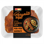 Broil. &scaron;laun. mėsa Peri Peri marin. PK, 400 g