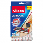 Grindų &scaron;luostė VILEDA ULTRAMAX, SS26