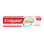 Dantų pasta COLGATE TOTAL ORIGINAL, 75 ml