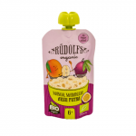 Ekol. av. ko&scaron;ė RŪDOLFS su mangais, nuo 6 mėn.