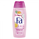 Du&scaron;o gelis FA PASSIONFRUIT, 400 ml