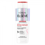 Pl. &scaron;amp. LOREAL ELSEVE BOND REPAIR, 200 ml