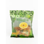 Dž. anan. žiedai be pr. cukr. FRUNICA, 150 g