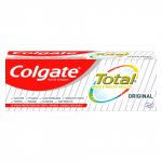 Dantų pasta COLGATE TOTAL ORIGINAL, 20 ml