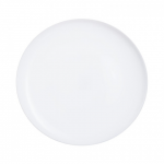Lėk&scaron;tė LUMINARC FRIENDS' TIME, 32cm
