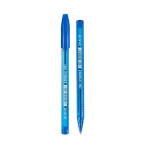 Tu&scaron;inukas DELI Q19, 1,0 mm, mėlynas