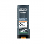 Du&scaron;o želė MEN EXPERT MAGNES. DEFENCE, 400 ml