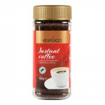 Tirpioji granuliuota kava VESPUCCI, 100 g