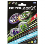 Sukučiai BEYBLADE X, F9586