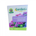 Hortenzijų trą&scaron;os GARDEN+ ,1 kg