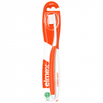 Dantų &scaron;ep. ELMEX CARIES INTERDEN. SOFT, 1 vnt