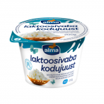 Var&scaron;kė kruopelėmis be lakt. ALMA, 5 %, 200 g