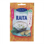 Prieskonių mi&scaron;inys SANTA MARIA RAITA, 8 g