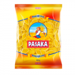 Makaronai KRIAUKLĖS PASAKA, 400 g