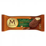 Ledai MAGNUM ALMOND VEGAN, 90 ml / 72 g