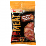 Vyt. kiaul. nug. MEAT SNACK, burb. sk. 50 g