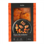 &Scaron;amo filė &scaron;a&scaron;lykas su Thai mar. ŽUVĖJA, 400 g
