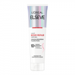 Plaukų kond. ELSEVE BOND REPAIR, 150 ml