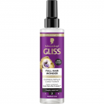 Pur&scaron;k. kond. GLISS FULL HAIR WONDER, 200 ml