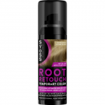 Pur&scaron;k. pl. dažai SYOSS COLOR ROOT RET. 120 ml