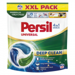 Skalbimo kaps. PERSIL DISCS UNIVERSAL, 42 sk.