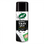 Dervų valiklis TURTLE WAX, 400 ml