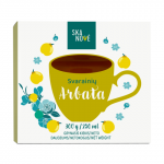 Svarainių arbata SKANOVĖ, 300 g