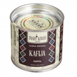 Kava KAFIJA DVARO KAVOS, 100 g