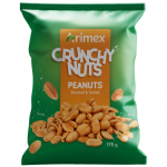 Kep. žemės rie&scaron;. su dr. CR.NUTS ARIMEX, 175 g