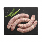 &Scaron;v. kap. kiaul. de&scaron;relės su lai&scaron;k. svog., 1kg