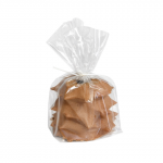 Kakavos skonio &scaron;akotis, 250 g