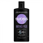 &Scaron;ampūnas SYOSS INTENSE PLEX, 400 ml