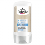 Pl. dažai PALETTE DELUXE PLAT. BLON. 150 ml