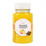 Apels. imb. sultys SELECTION BY , 125 ml