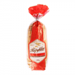 Batonas , raikytas, 500 g