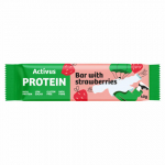 Baltym.bat.su bra&scaron;k.ir sald.ACTIVUS, 40g