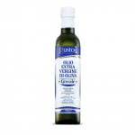 Alyvuogių aliejus GRECALE GUSTOLU, 500 ml
