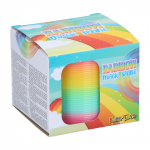 Žaislas EDDY TOYS  spyruoklė, SS26