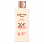 Losj. nuo saulės HAWAIIAN TROPIC SPF30, 75 ml