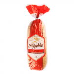 Batonas , raikytas, 330 g