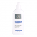 Du&scaron;o želė ALMEDA LAB su niacinam., 300ml