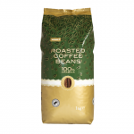 Skrudintos kavos pupelės , 1 kg