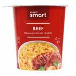 Gr. paruo&scaron;. jaut. sk. makar.  SMART, 60 g